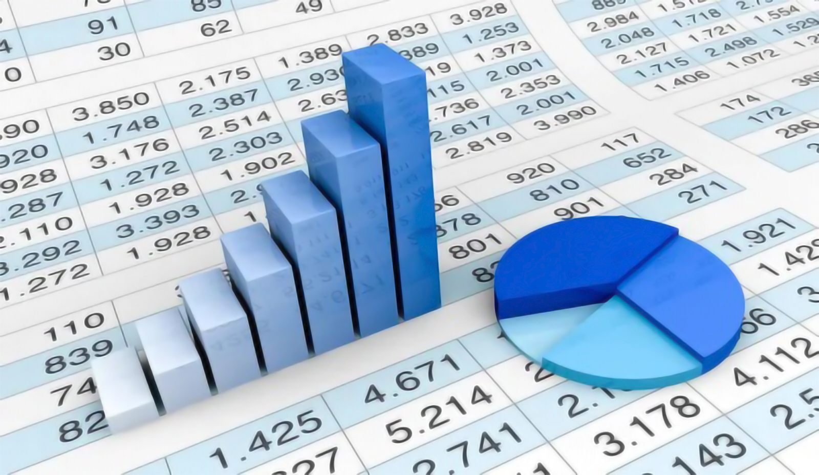 Excel 6.0